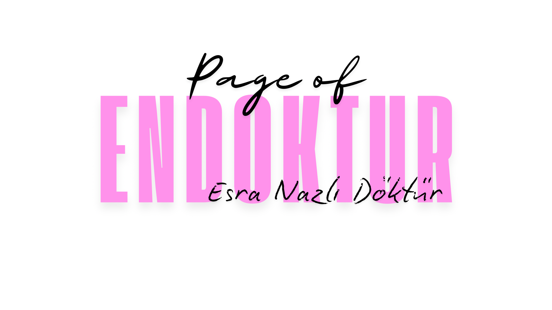 endoktur.takeaction